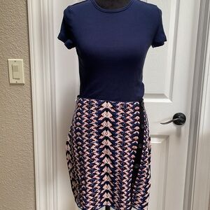 Rachel Rachel Roy Skirt Size Medium